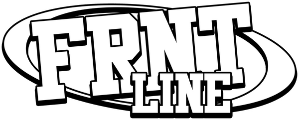 frntlineclothing